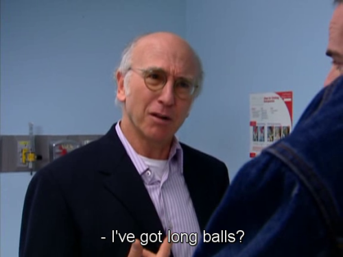 external-content.duckduckgo.com__0.png