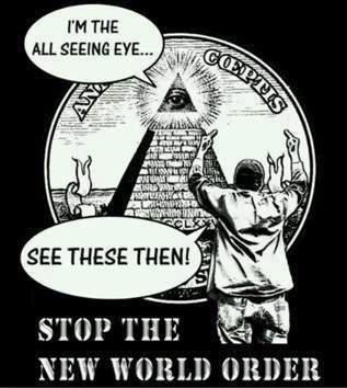 eyesalute.jpg