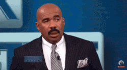 ezgif-4-0631ee988f94_1.gif