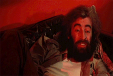 ezgif-4-881deffa285d_0.gif