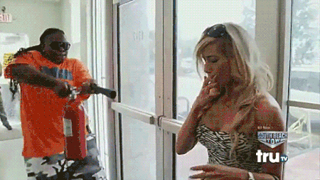 ezgif.com-resize (1)_0.gif