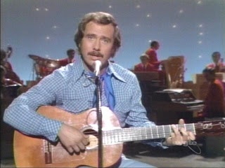 f12961ca44d2bc0ddef062f941127fb4--country-singers-lawrence-welk.jpg