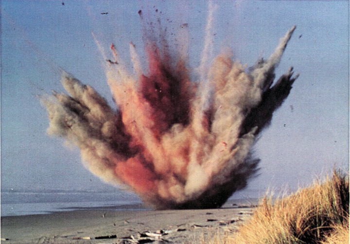 f52b4b2d0fc8908fafb903ba64012714_0.jpg