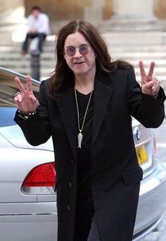 f8fe313d49b6ff3ac33972a203e3e34b--peace-love-happiness-the-peace.jpg