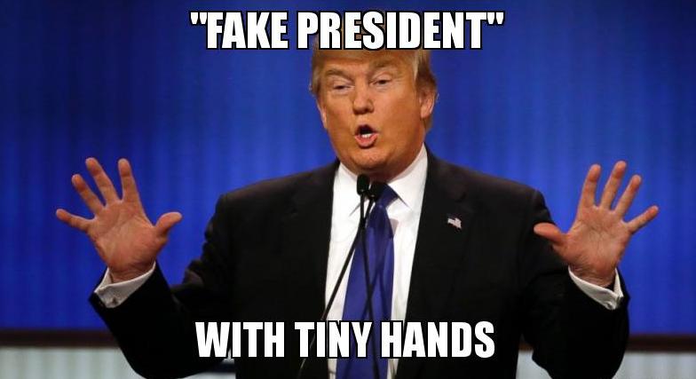 fake-president-with.jpg