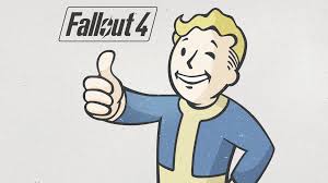 fallout.jpg