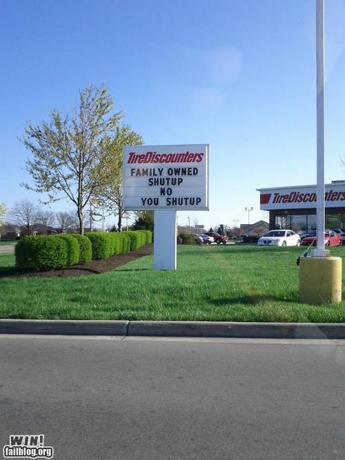 family owned.jpg
