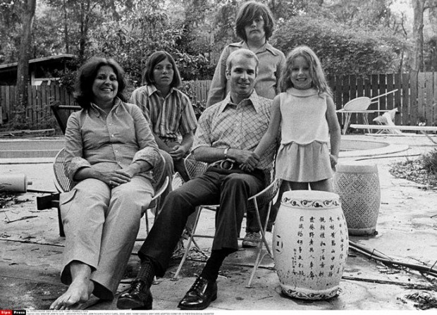 family11_1440769715.jpg