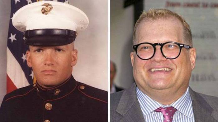 famous_american_stars_military_10.jpg