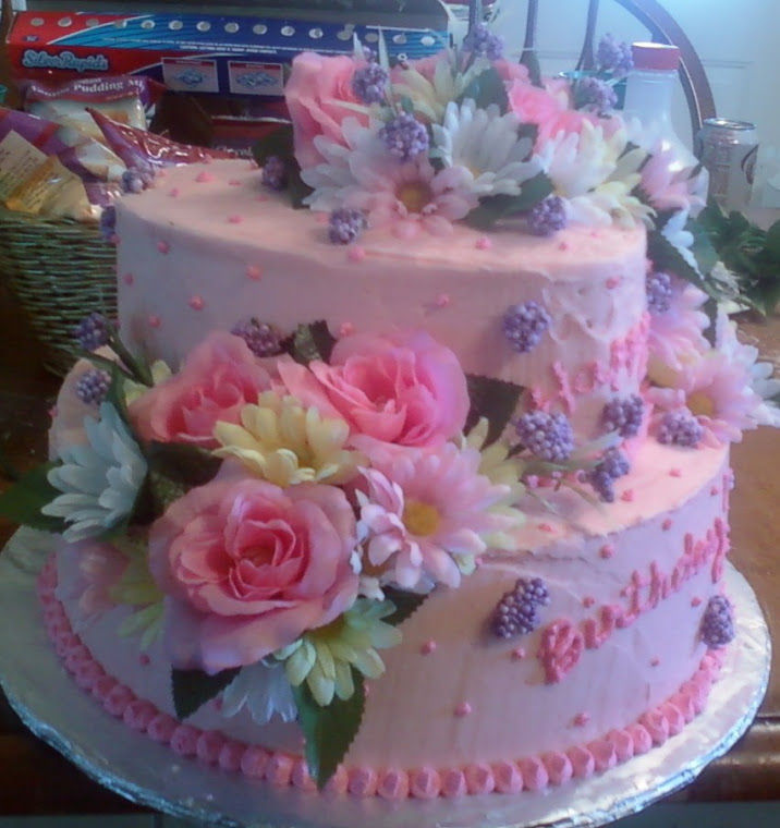 fancycake_7.jpg