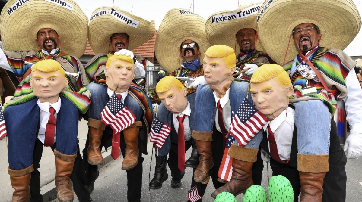 faschingsnarren-nehmen-trump-auf-den-arm-41-69383647.jpg