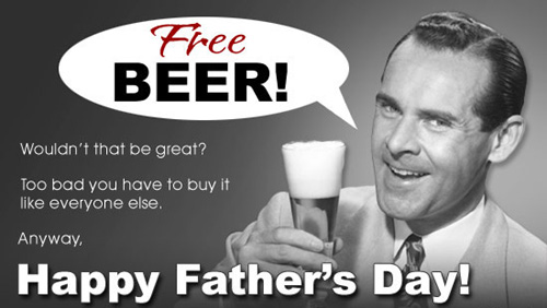 fathersday_FreeBeer.jpg