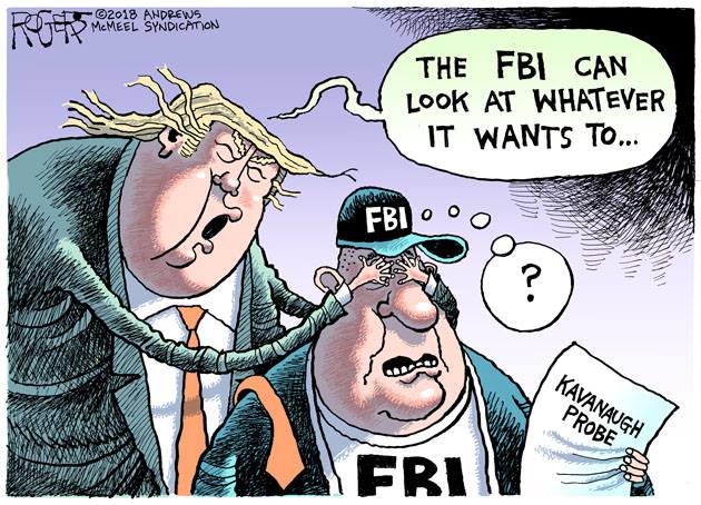 fbi.jpg