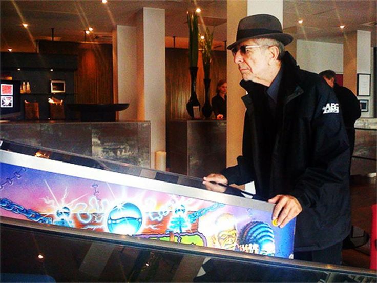 fc869740fbd133f507720c41de2dafb8--leonard-cohen-pinball.jpg