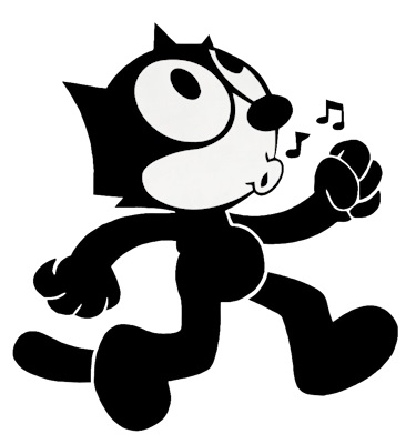felix-the-cat-41.jpg
