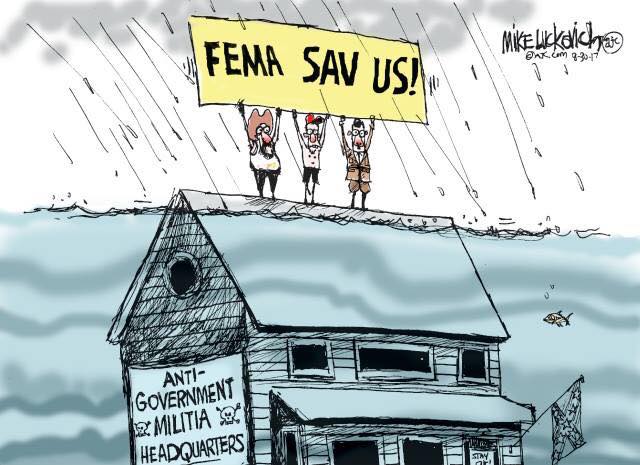 fema.jpg