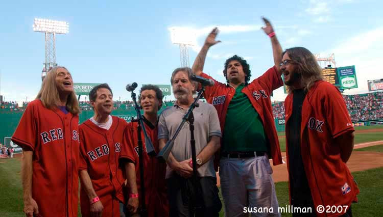 fenway10280.jpg