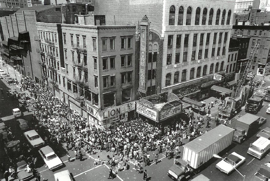 fillmore east.jpg