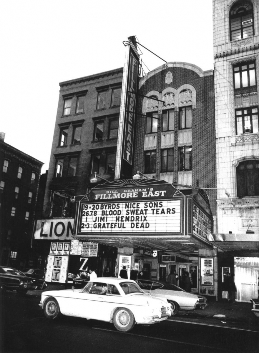 fillmore east_0.jpg