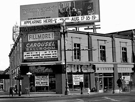 fillmore w.jpg