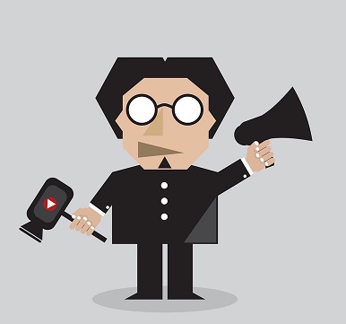 film-director-vector-2160922.jpg