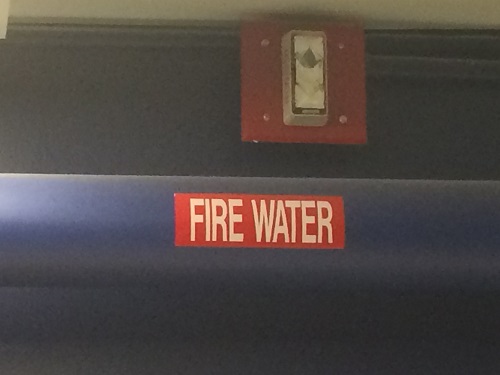 firewater.jpg