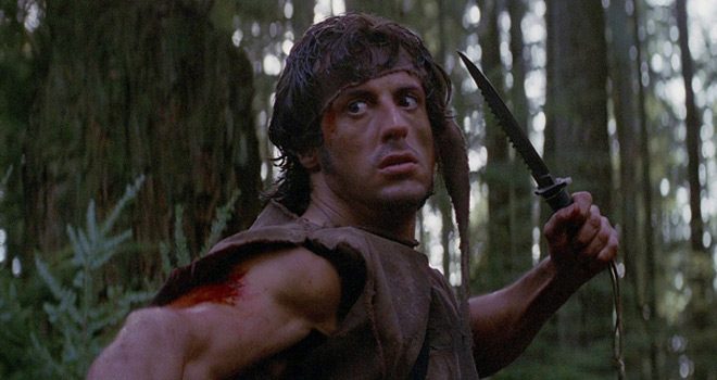 first-blood-3.jpg