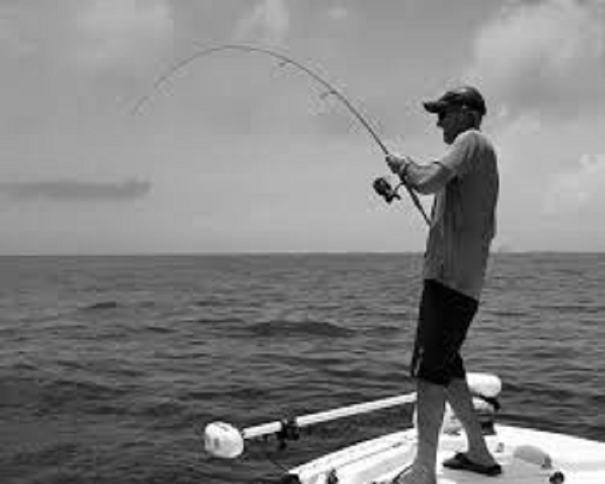 fisherman.jpg