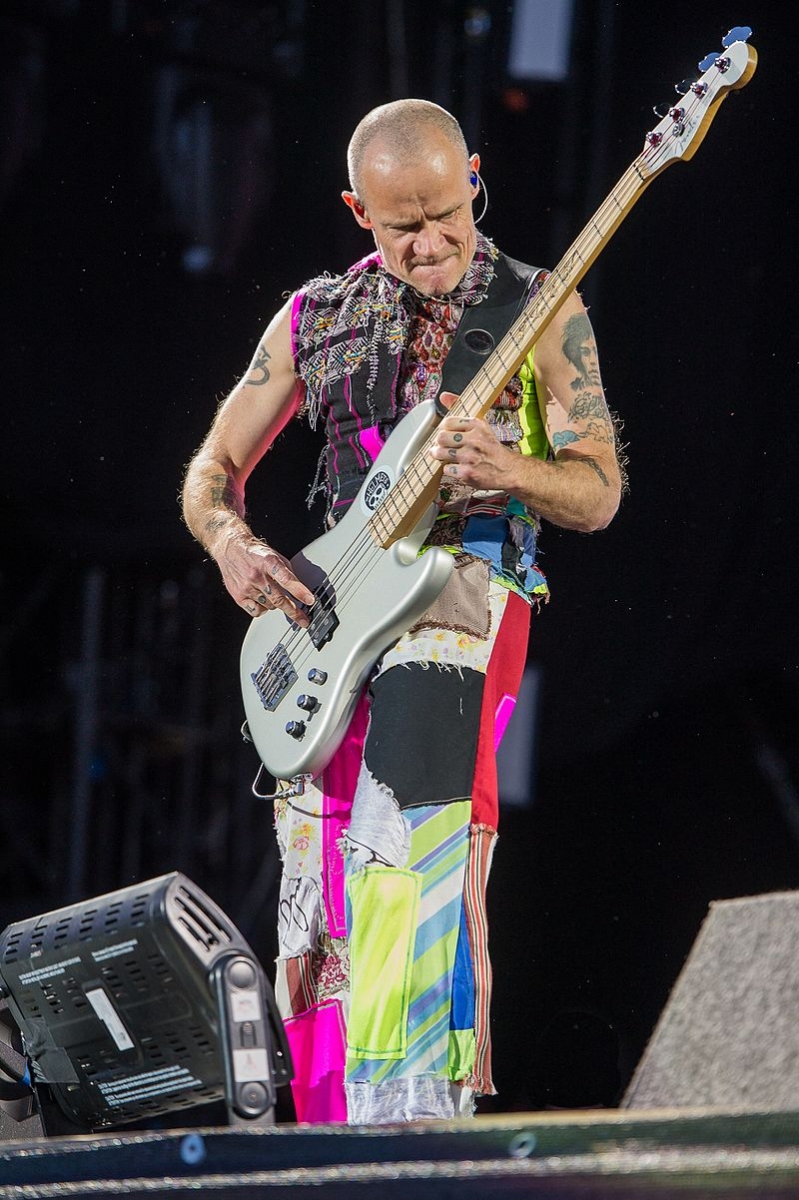 flea.jpg