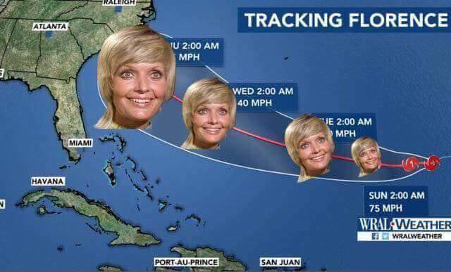 florence.jpg
