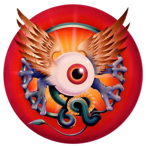 flying-eye.jpg