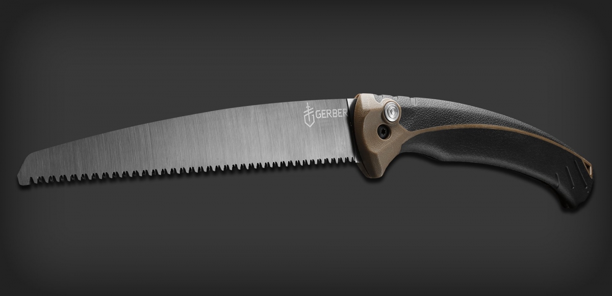 folding saw.jpg