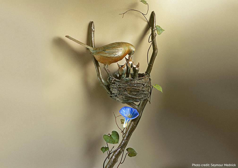 folio-morning-glory-birds-nest.jpg