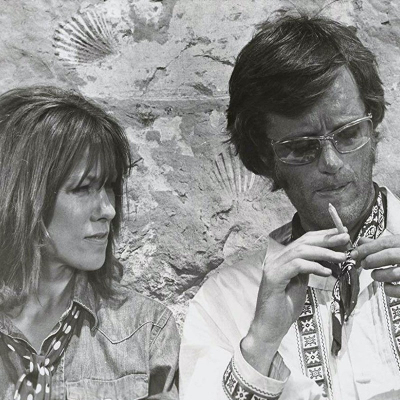 fonda.jpg