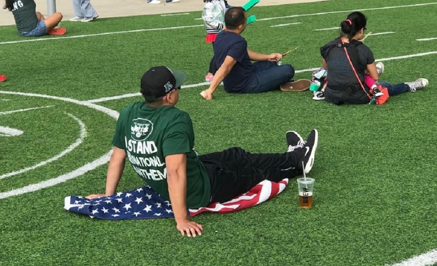 football fans.jpg