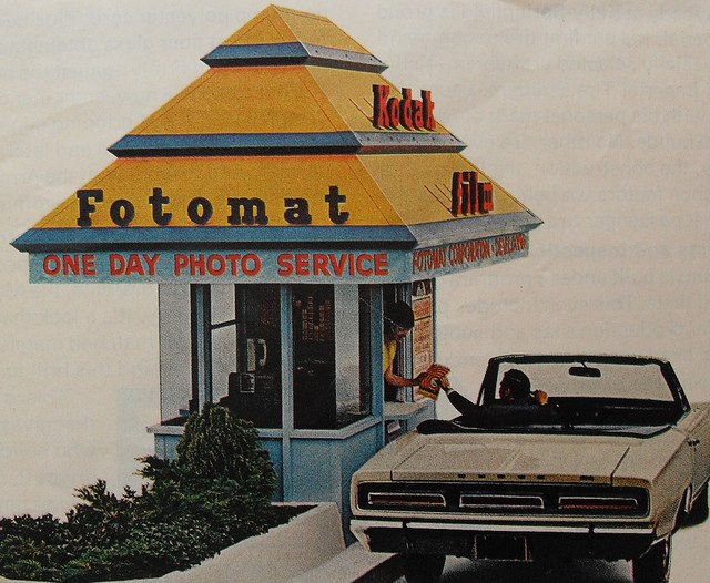 fotomat9.jpg