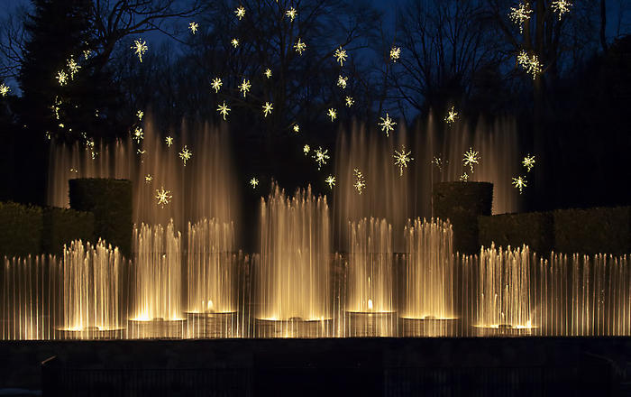 fountains1.jpg