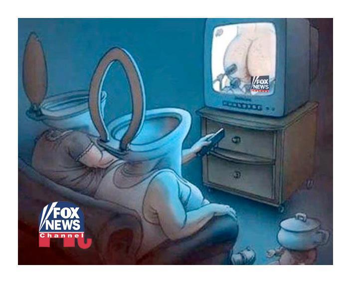 fox_0.jpg
