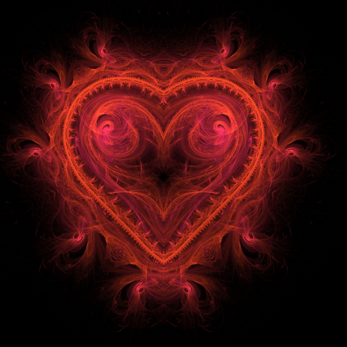 fractal_heart_by_solictice.jpg