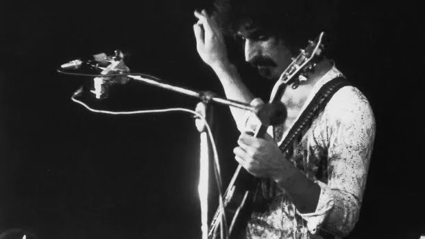 frank-zappa.jpg