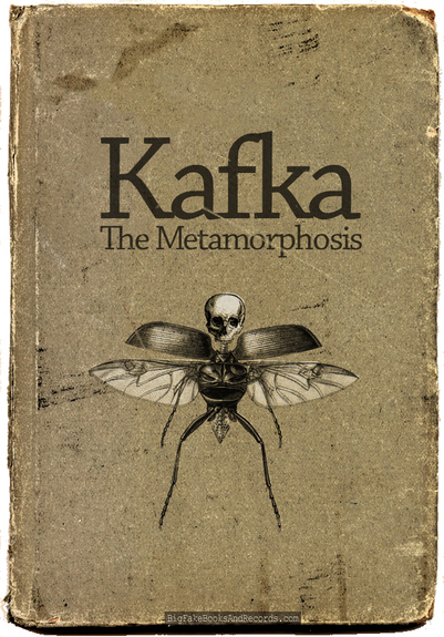 franz-kafka-the-metamorphosis.jpg
