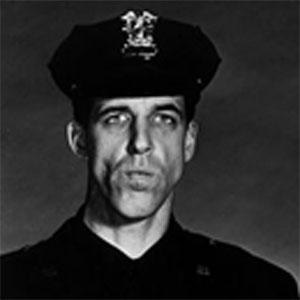 fred-gwynne.jpg