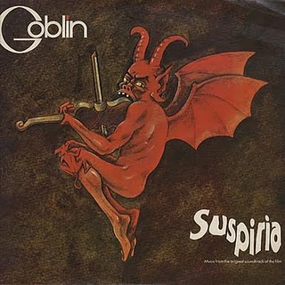 free-halloween-goblin-wallpaper.jpg