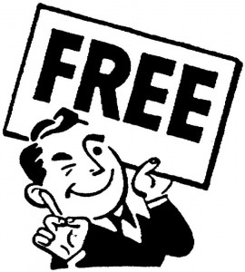 free_0.jpg