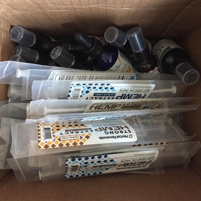 freesample.jpg