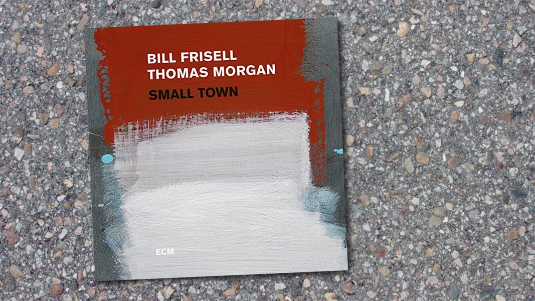 frisell116_v-contentxl.jpg