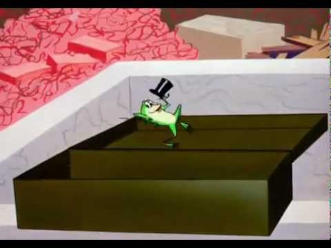 frog.jpg