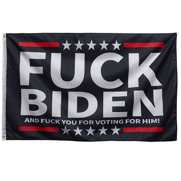 fuck-biden-flag-.jpg