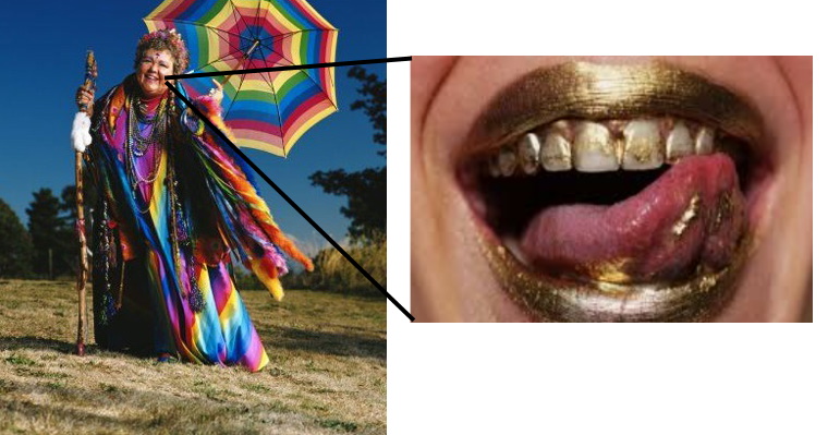 fuckyouhippy2.jpg