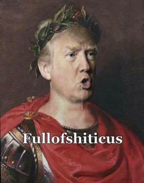 fullofshiticus-474x600_0.jpg